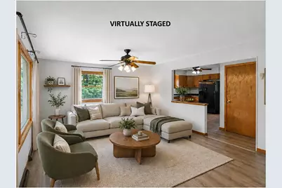 3149 S Hwy 51, Janesville, WI 53546 - Photo 2