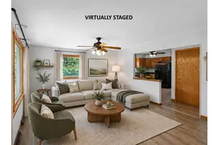 3149 S Hwy 51, Janesville, WI 53546 - Photo 2