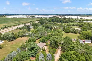 3149 S Hwy 51, Janesville, WI 53546 - Photo 74