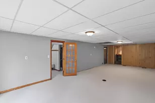 3149 S Hwy 51, Janesville, WI 53546 - Photo 28