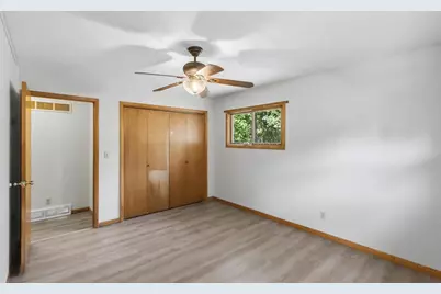 3149 S Hwy 51, Janesville, WI 53546 - Photo 32
