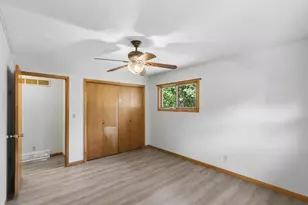 3149 S Hwy 51, Janesville, WI 53546 - Photo 32