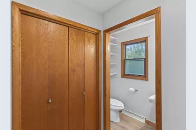 3149 S Hwy 51, Janesville, WI 53546 - Photo 16