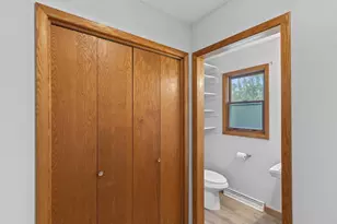 3149 S Hwy 51, Janesville, WI 53546 - Photo 16