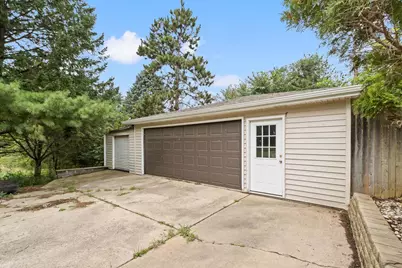 3149 S Hwy 51, Janesville, WI 53546 - Photo 52