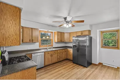 3149 S Hwy 51, Janesville, WI 53546 - Photo 16