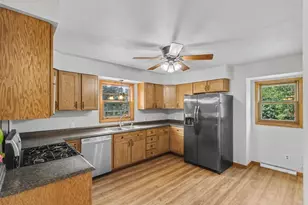3149 S Hwy 51, Janesville, WI 53546 - Photo 16
