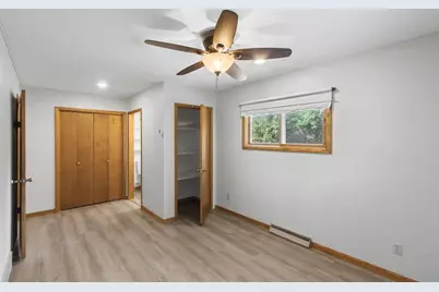 3149 S Hwy 51, Janesville, WI 53546 - Photo 30