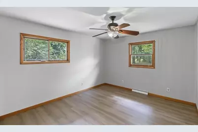 3149 S Hwy 51, Janesville, WI 53546 - Photo 12