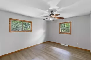 3149 S Hwy 51, Janesville, WI 53546 - Photo 12