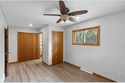 3149 S Hwy 51, Janesville, WI 53546 - Photo 20