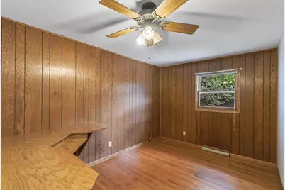 3149 S Hwy 51, Janesville, WI 53546 - Photo 24