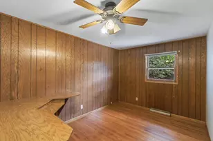 3149 S Hwy 51, Janesville, WI 53546 - Photo 24