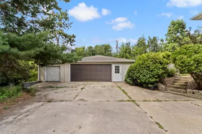 3149 S Hwy 51, Janesville, WI 53546 - Photo 48