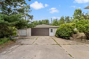 3149 S Hwy 51, Janesville, WI 53546 - Photo 48