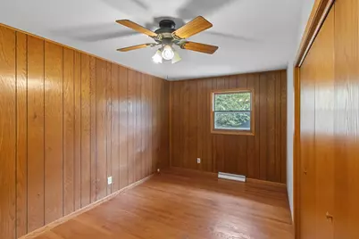 3149 S Hwy 51, Janesville, WI 53546 - Photo 10