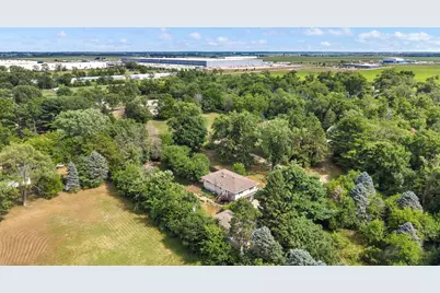 3149 S Hwy 51, Janesville, WI 53546 - Photo 76