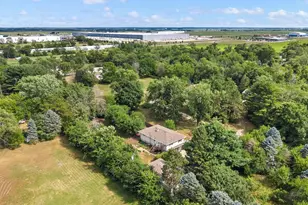 3149 S Hwy 51, Janesville, WI 53546 - Photo 76