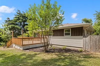 3149 S Hwy 51, Janesville, WI 53546 - Photo 66