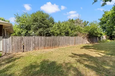 3149 S Hwy 51, Janesville, WI 53546 - Photo 64