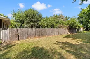 3149 S Hwy 51, Janesville, WI 53546 - Photo 64