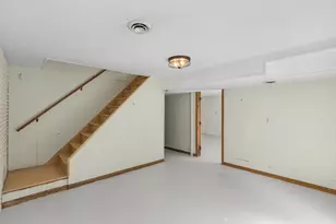 3149 S Hwy 51, Janesville, WI 53546 - Photo 46