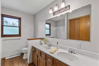 3149 S Hwy 51, Janesville, WI 53546 - Photo 14