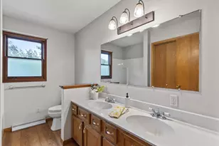 3149 S Hwy 51, Janesville, WI 53546 - Photo 14
