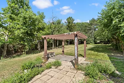 3149 S Hwy 51, Janesville, WI 53546 - Photo 56