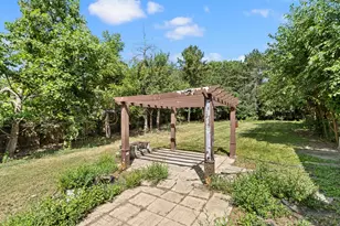 3149 S Hwy 51, Janesville, WI 53546 - Photo 56
