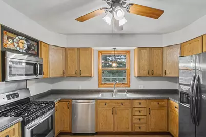 3149 S Hwy 51, Janesville, WI 53546 - Photo 8