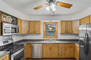 3149 S Hwy 51, Janesville, WI 53546 - Photo 8