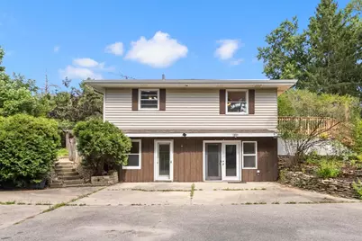 3149 S Hwy 51, Janesville, WI 53546 - Photo 52