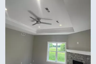 190 Deerrun Drive, Fall River, WI 53932 - Photo 26