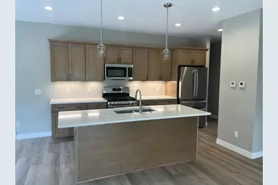 190 Deerrun Drive, Fall River, WI 53932 - Photo 18