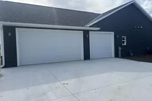 190 Deer Run Dr, Fall River, WI 53932 - Photo 1