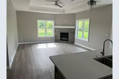 190 Deerrun Drive, Fall River, WI 53932 - Photo 20