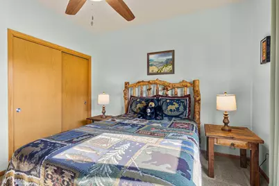 566 Water Tower Drive, Marshall, WI 53559 - Photo 20