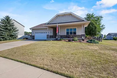 566 Water Tower Drive, Marshall, WI 53559 - Photo 52