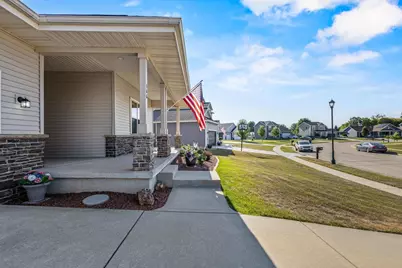 566 Water Tower Drive, Marshall, WI 53559 - Photo 50