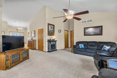 566 Water Tower Drive, Marshall, WI 53559 - Photo 14