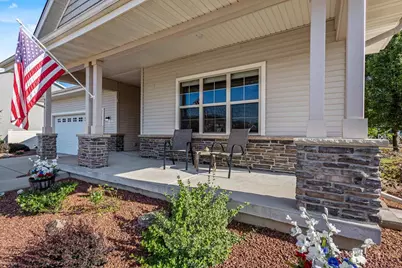 566 Water Tower Drive, Marshall, WI 53559 - Photo 48