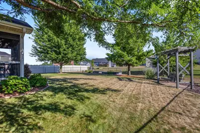 566 Water Tower Drive, Marshall, WI 53559 - Photo 38