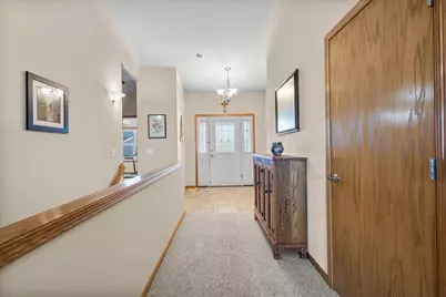 566 Water Tower Drive, Marshall, WI 53559 - Photo 26