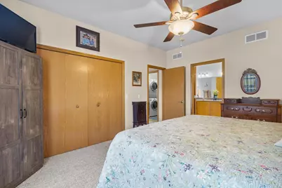 566 Water Tower Drive, Marshall, WI 53559 - Photo 16