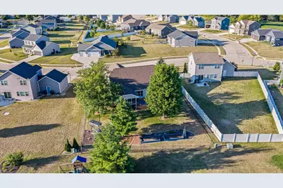 566 Water Tower Drive, Marshall, WI 53559 - Photo 44