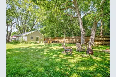 2612 Mason Street, Delavan, WI 53115 - Photo 22
