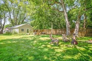 2612 Mason St, Delavan, WI 53115 - Photo 22