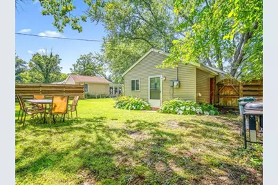 2612 Mason Street, Delavan, WI 53115 - Photo 20