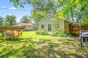 2612 Mason St, Delavan, WI 53115 - Photo 20